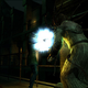 Image for article titled New Demon Souls Screens Arrive Just In Time